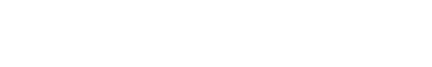 서울형사변호사