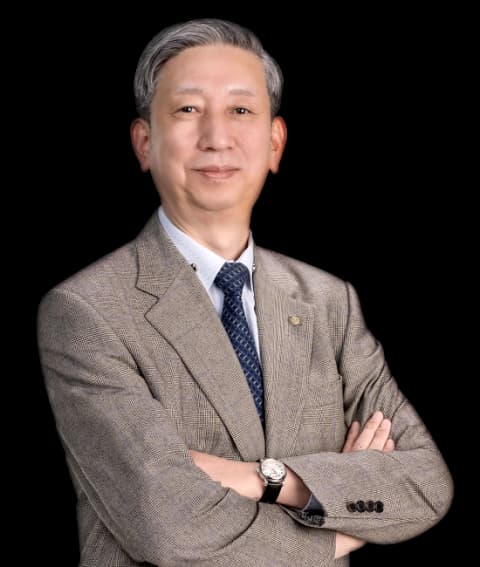 서울디지털성범죄변호사 undefined