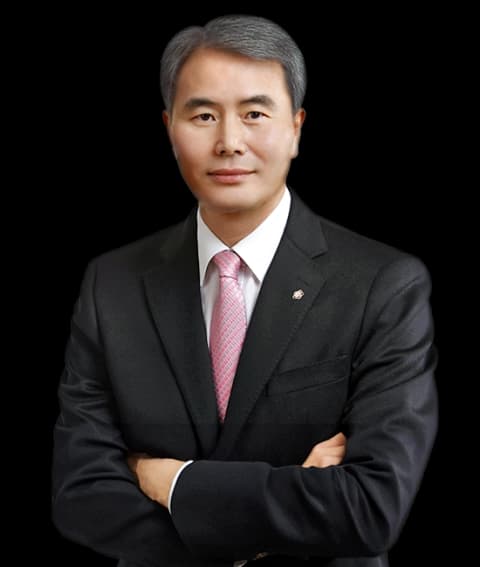 서울친족성범죄변호사 undefined