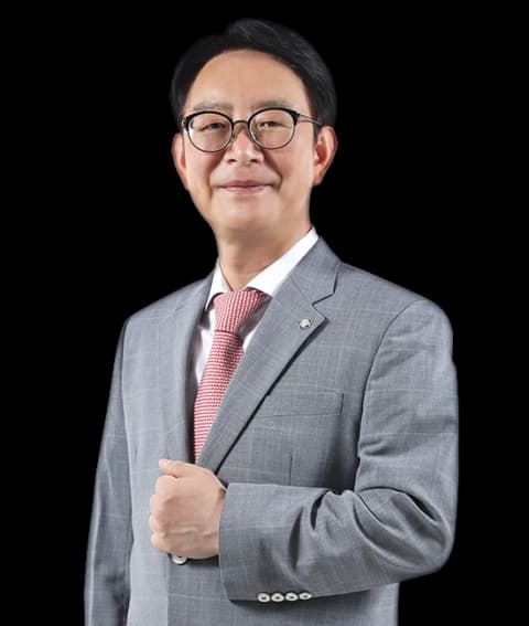 서울강도죄변호사 undefined