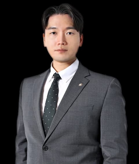 서울가압류/가처분/점유이전금지가처분변호사 undefined