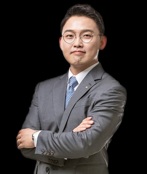서울성희롱변호사 undefined