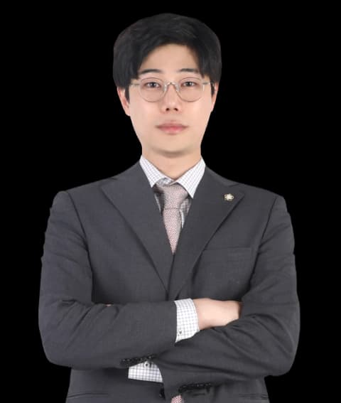 서울이혼조정변호사 undefined