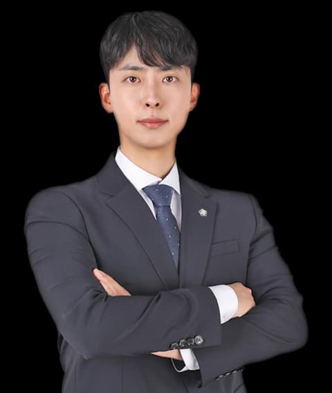 서울행정소송변호사 undefined