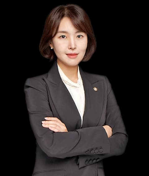 서울헬스케어변호사 undefined
