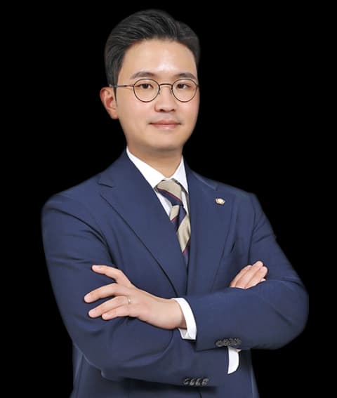 서울군성범죄변호사 undefined