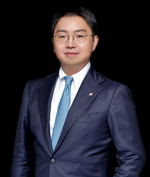 서울기업법무/자문변호사 undefined