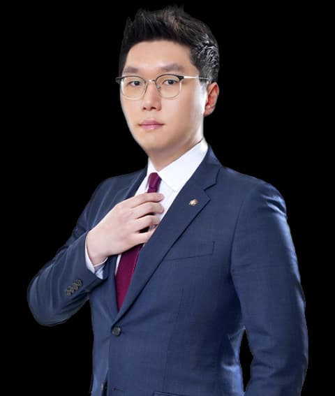 서울친족성범죄변호사 undefined