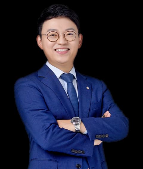서울가압류/가처분/점유이전금지가처분변호사 undefined