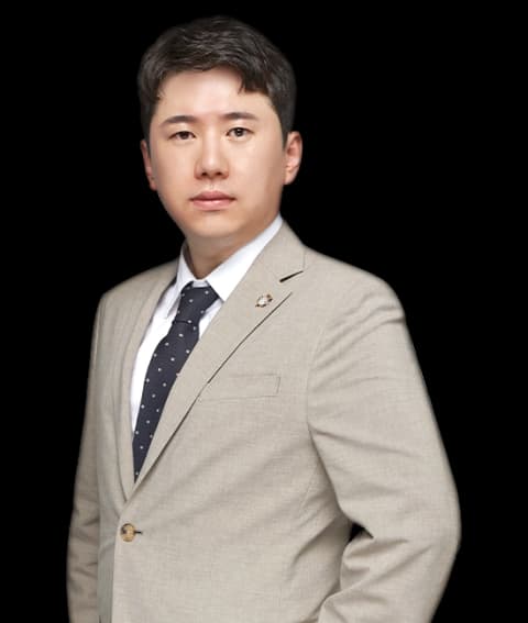서울기여분변호사 undefined