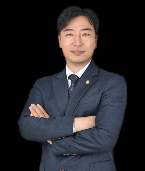 서울군성범죄변호사 undefined