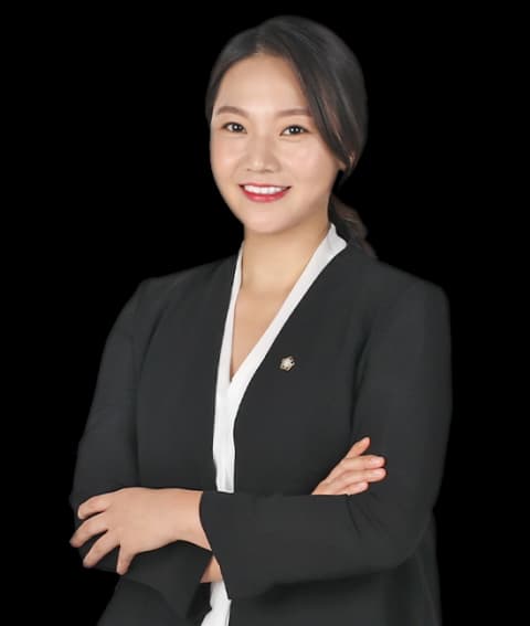 서울재물손괴죄변호사 undefined