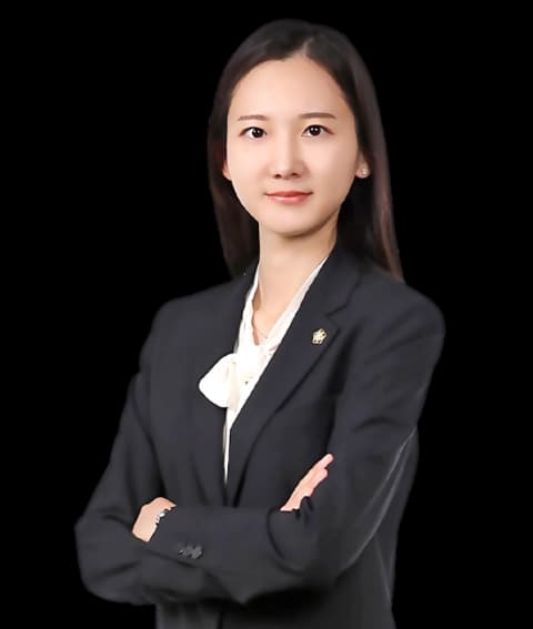 서울헬스케어변호사 undefined