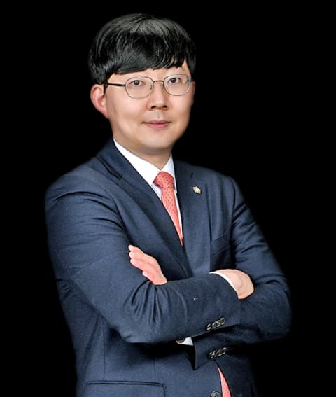 서울디지털성범죄변호사 undefined