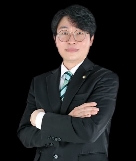 서울기업법무/자문변호사 undefined