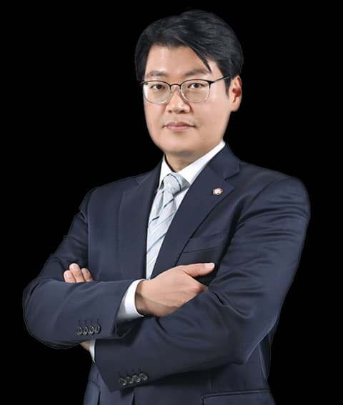 서울행정소송변호사 undefined