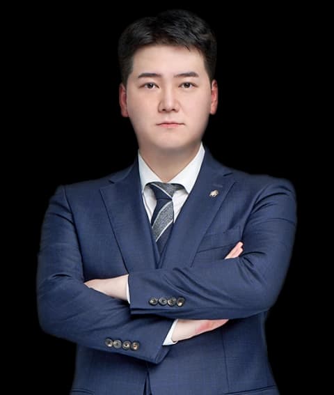서울아동·청소년성착취물범죄변호사 undefined