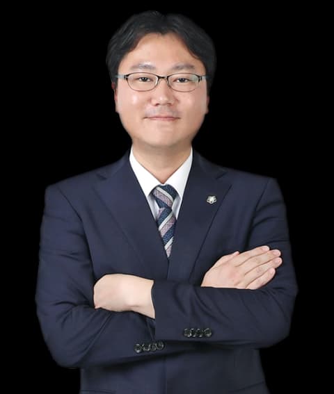 서울아동·청소년성착취물범죄변호사 undefined