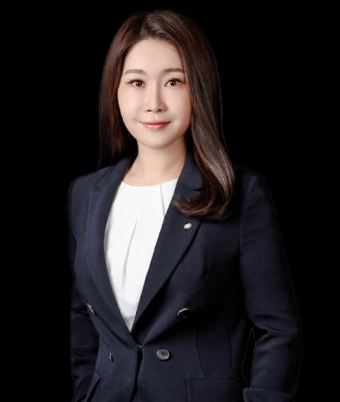 서울사실혼변호사 undefined