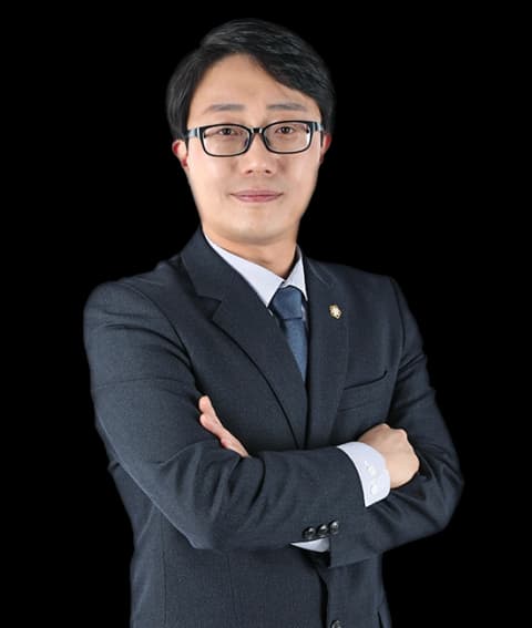 서울국제통상변호사 undefined