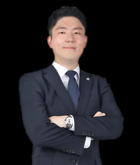 서울재물손괴죄변호사 undefined