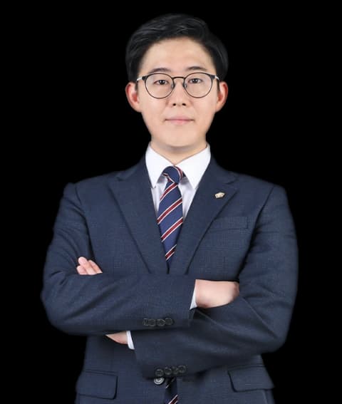 서울재물손괴죄변호사 undefined