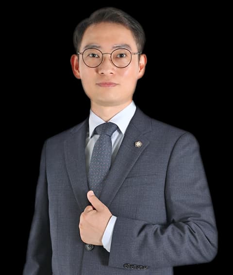 서울헬스케어변호사 undefined