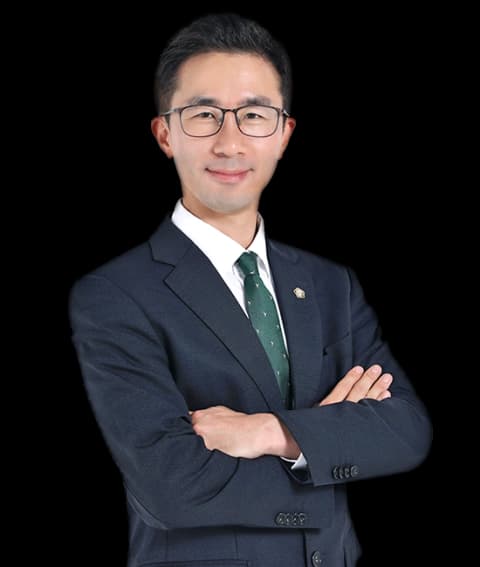 서울기업법무/자문변호사 undefined