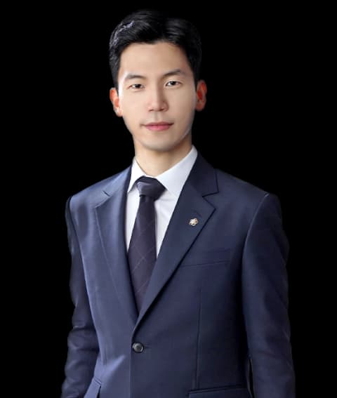서울약정금변호사 undefined