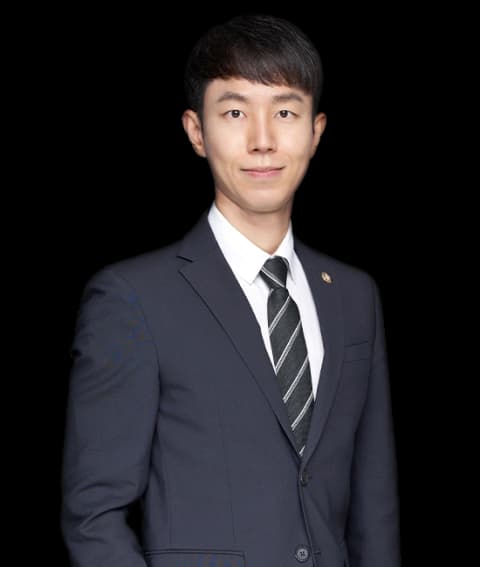 서울헬스케어변호사 undefined