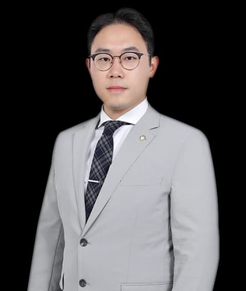 서울군성범죄변호사 undefined