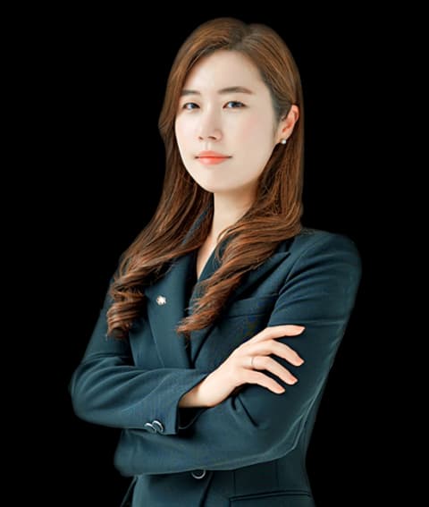 서울성희롱변호사 undefined