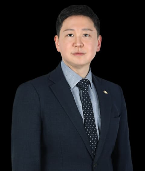 서울아동·청소년성착취물범죄변호사 undefined