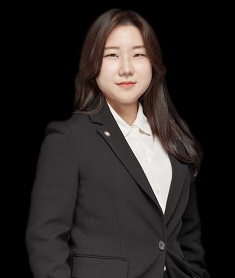서울기여분변호사 undefined