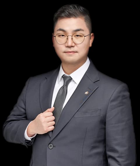 서울성희롱변호사 undefined