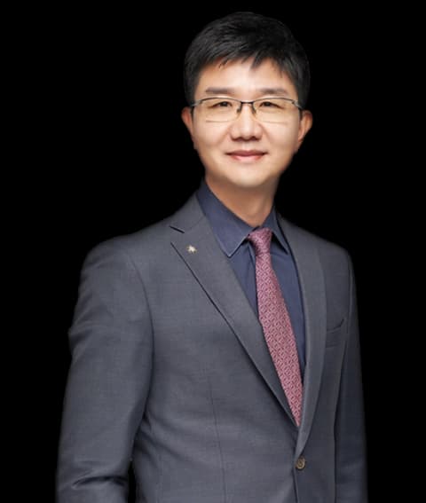 서울아동·청소년성착취물범죄변호사 undefined