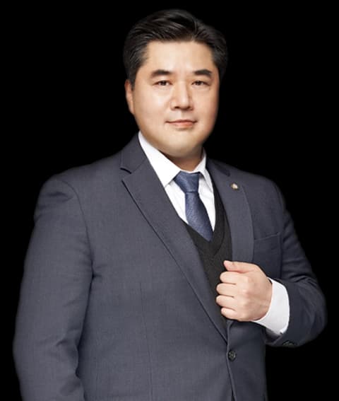 서울행정소송변호사 undefined