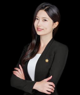 신혜진
