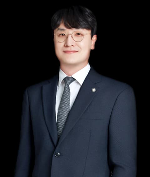 서울약정금변호사 undefined