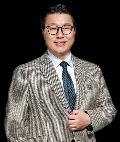 서울강도죄변호사 undefined