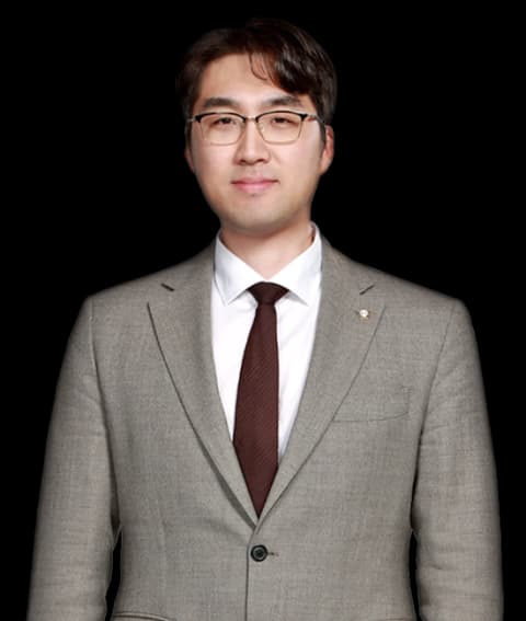 서울약정금변호사 undefined