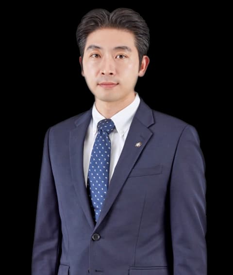 서울외부감사대응변호사 undefined