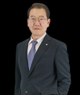 신일수