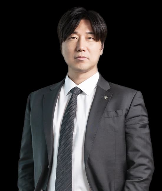 서울변호사 심재국