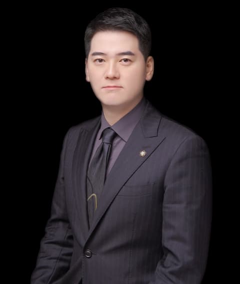 서울아동·청소년성착취물범죄변호사 undefined