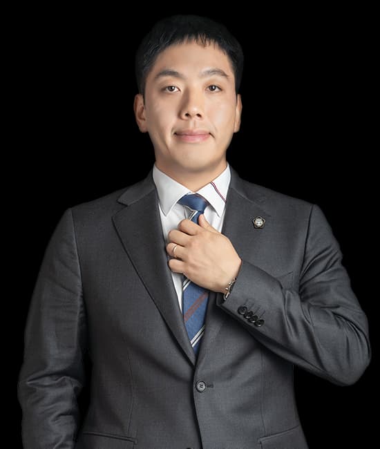 서울변호사 조선영