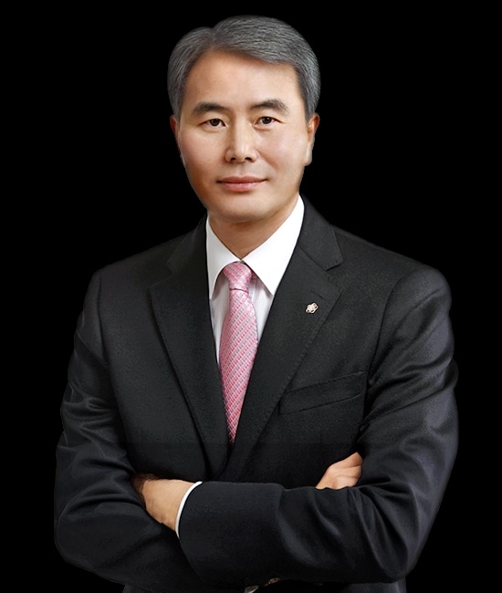 서울변호사 김인원