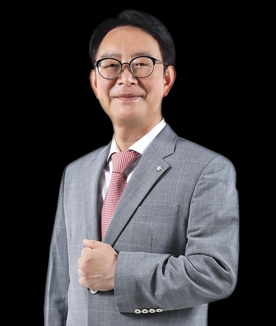 서울변호사 이일권