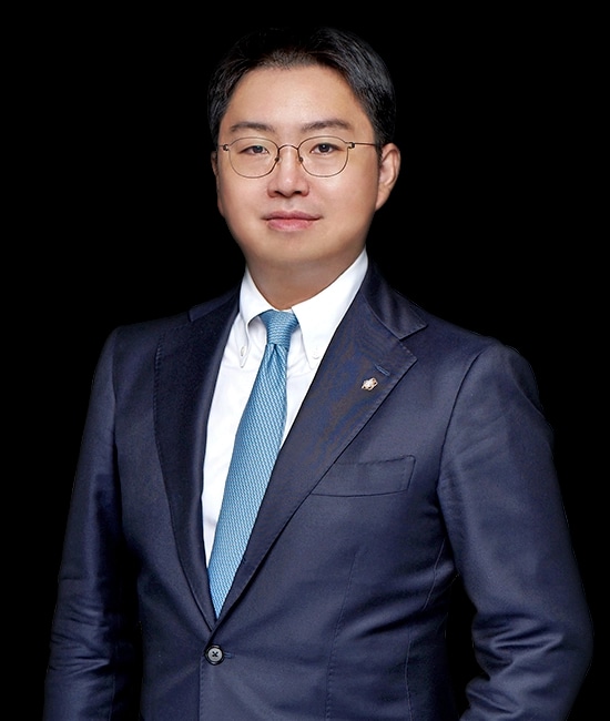 서울변호사 김원상