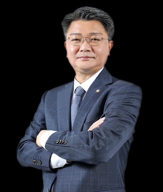 서울변호사 안승진